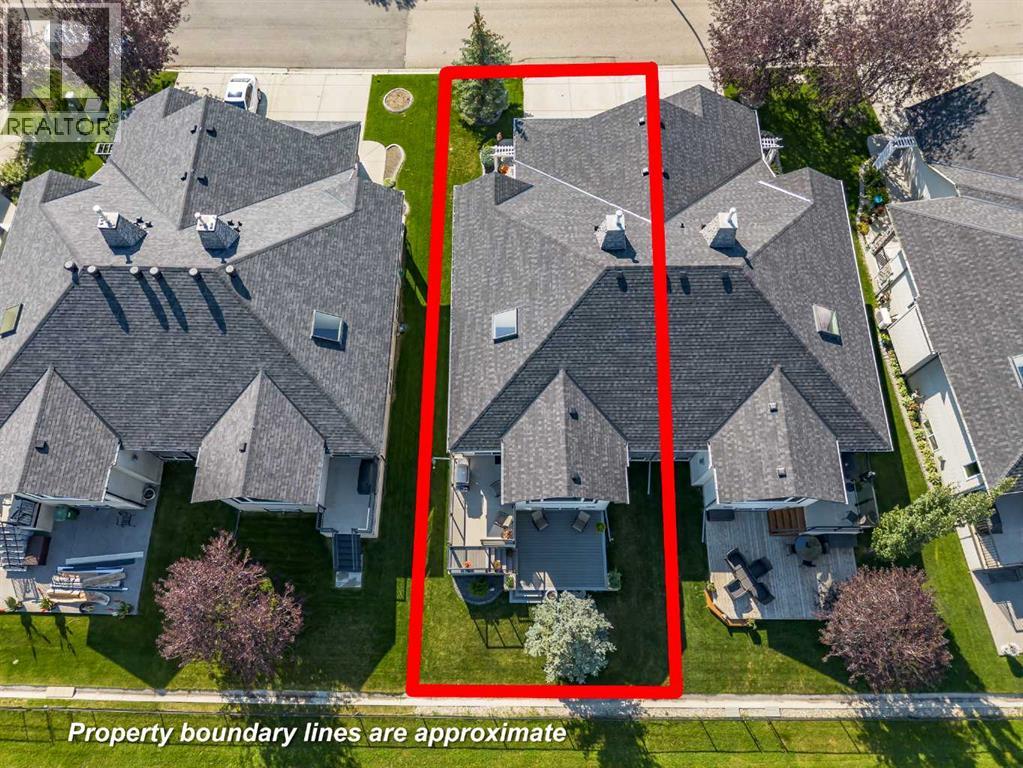 Photo 36 of 14 Kincora Terrace Nw, Calgary AB