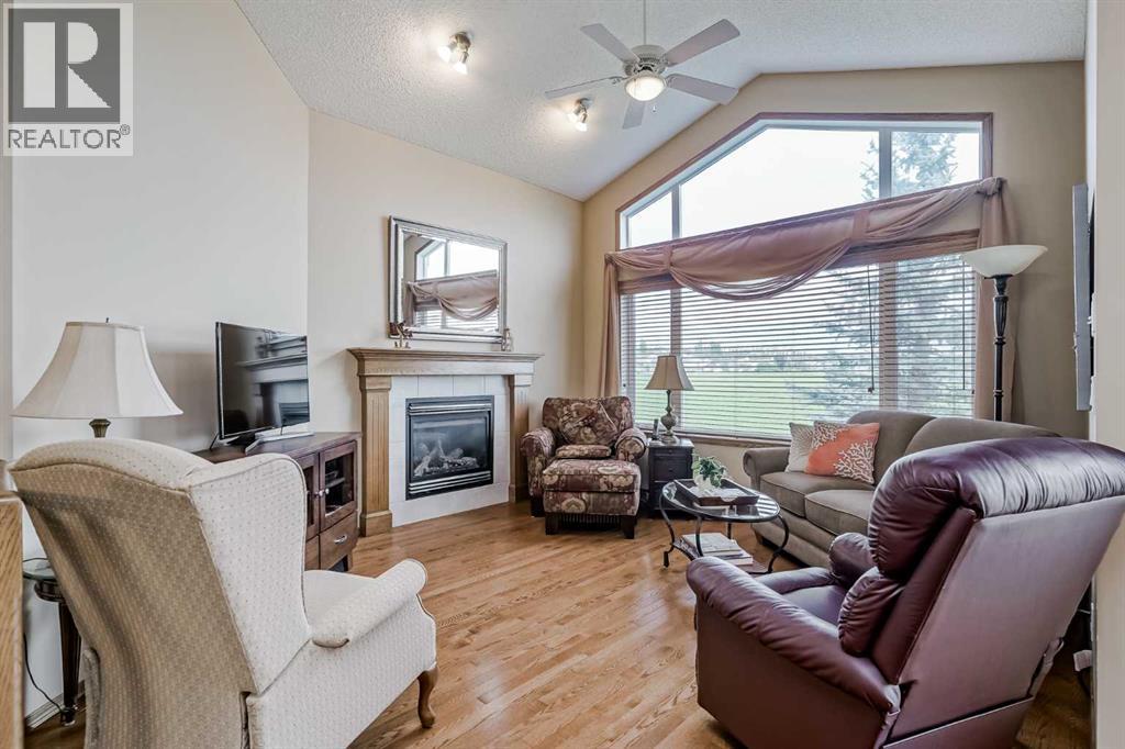 Photo 7 of 14 Kincora Terrace Nw, Calgary AB