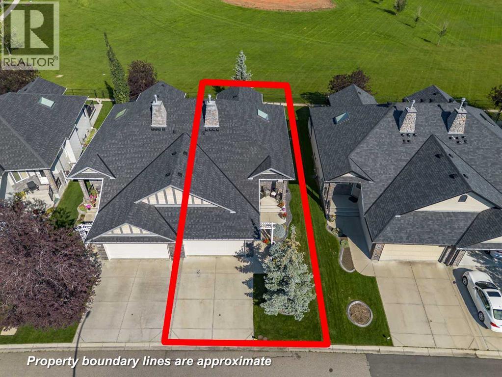 Photo 33 of 14 Kincora Terrace Nw, Calgary AB