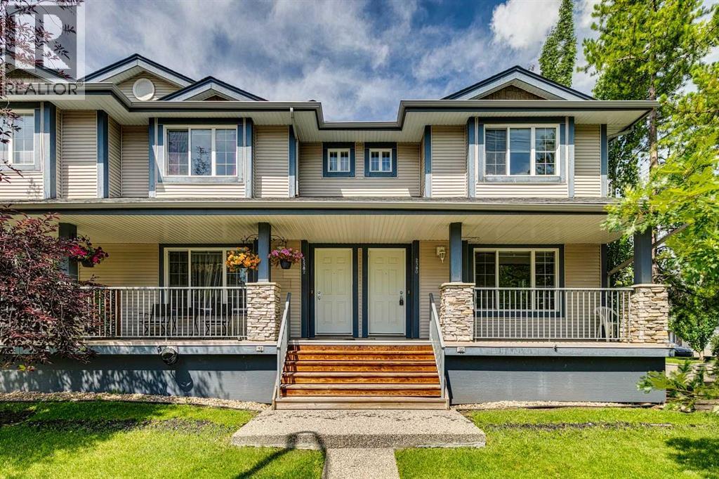 Photo 1 of 2382 Eversyde Avenue Sw, Calgary AB