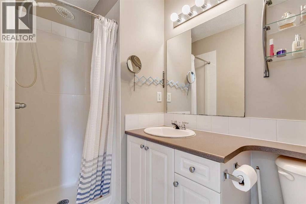 Photo 19 of 2382 Eversyde Avenue Sw, Calgary AB