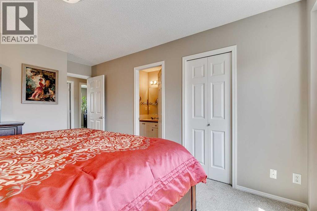 Photo 20 of 2382 Eversyde Avenue Sw, Calgary AB
