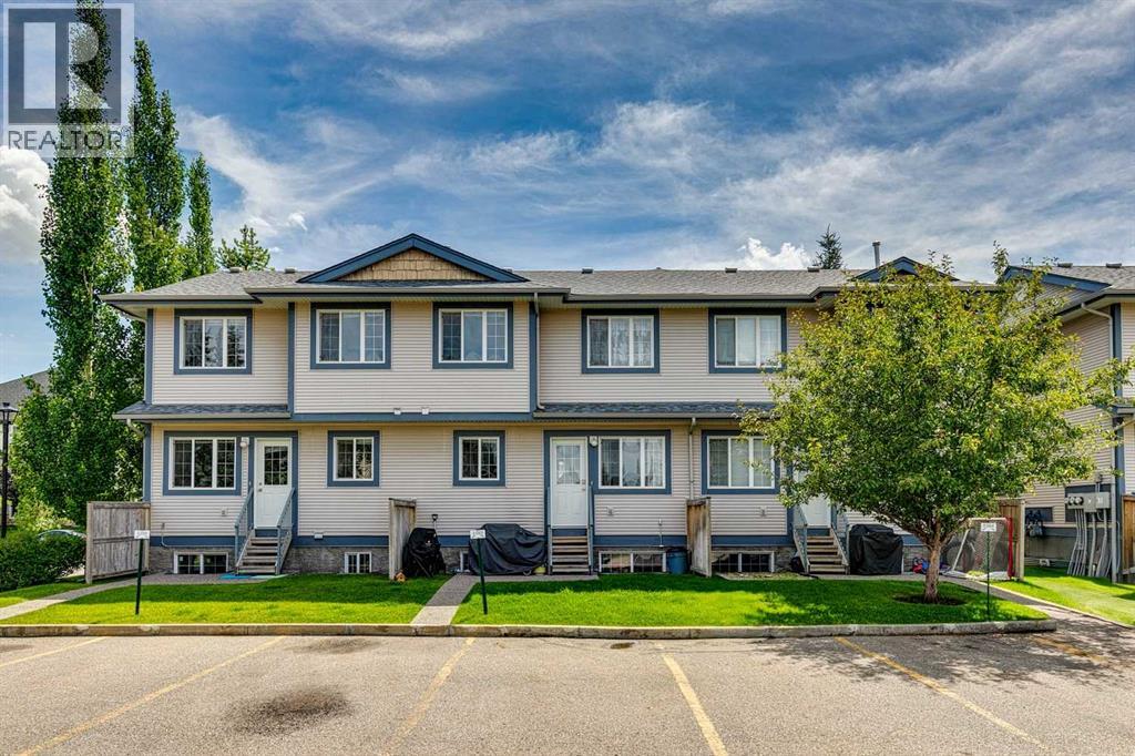 Photo 27 of 2382 Eversyde Avenue Sw, Calgary AB
