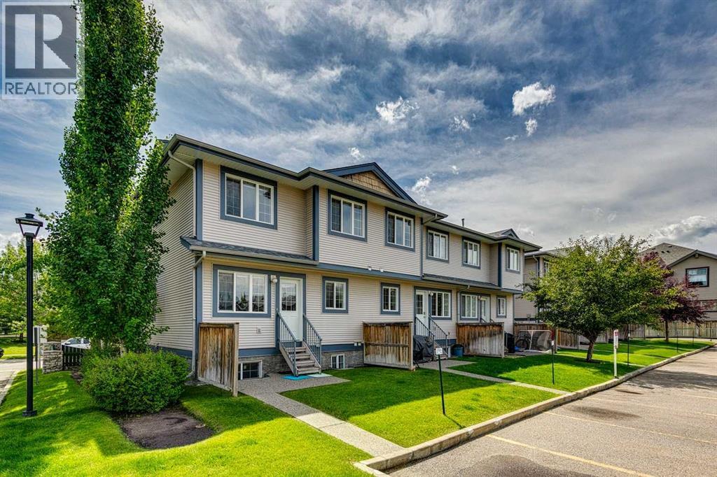 Photo 28 of 2382 Eversyde Avenue Sw, Calgary AB