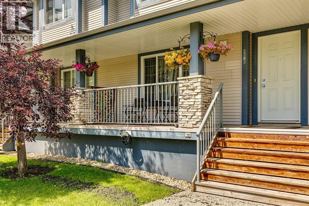 Photo 29 of 2382 Eversyde Avenue Sw, Calgary AB