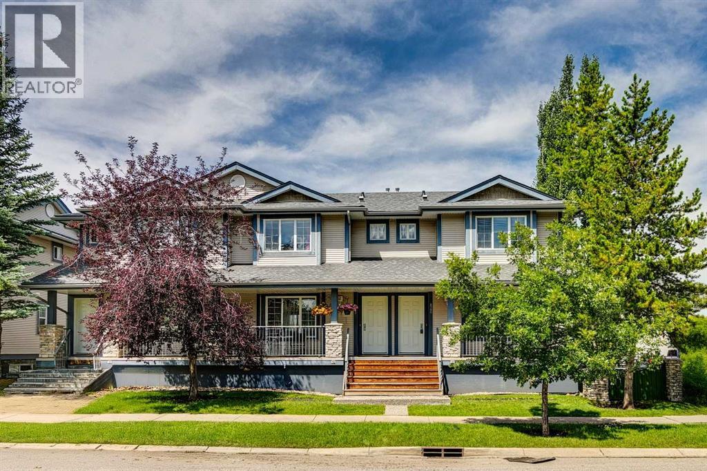 Photo 30 of 2382 Eversyde Avenue Sw, Calgary AB