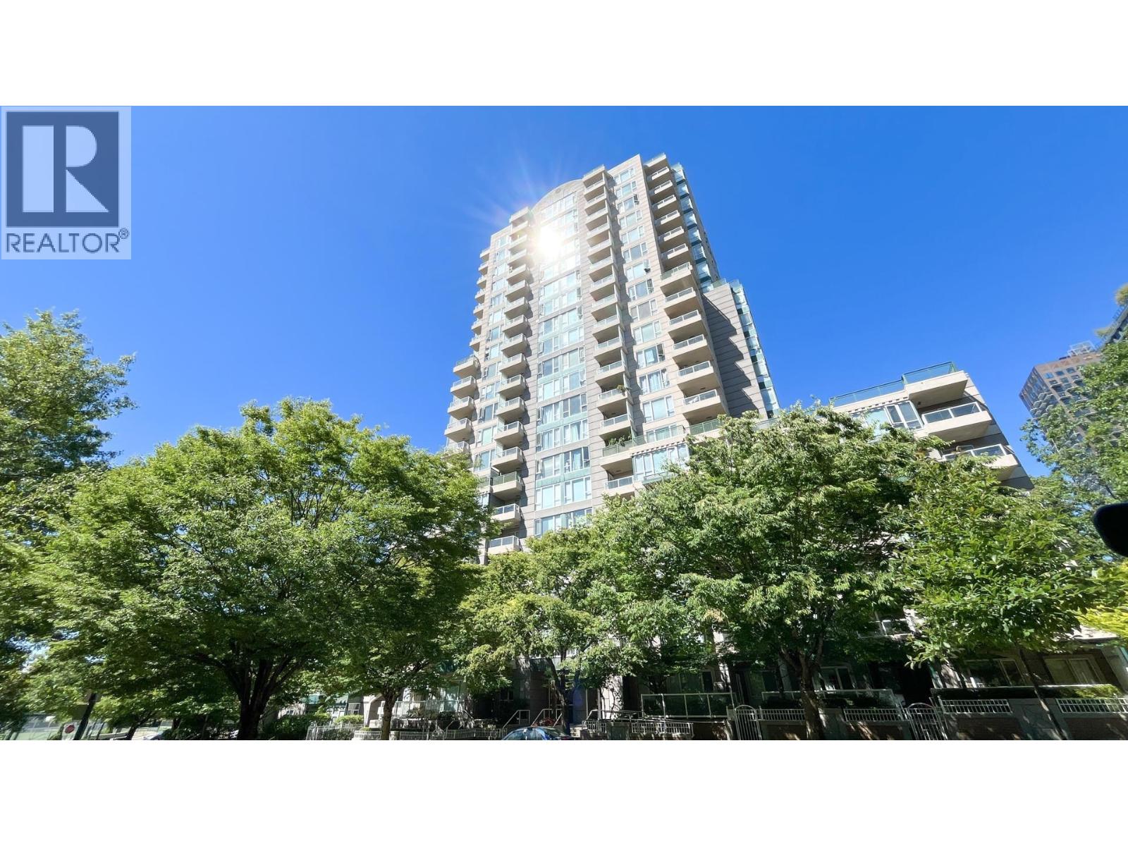 Photo 20 of 1508 5189 Gaston Street, Vancouver BC