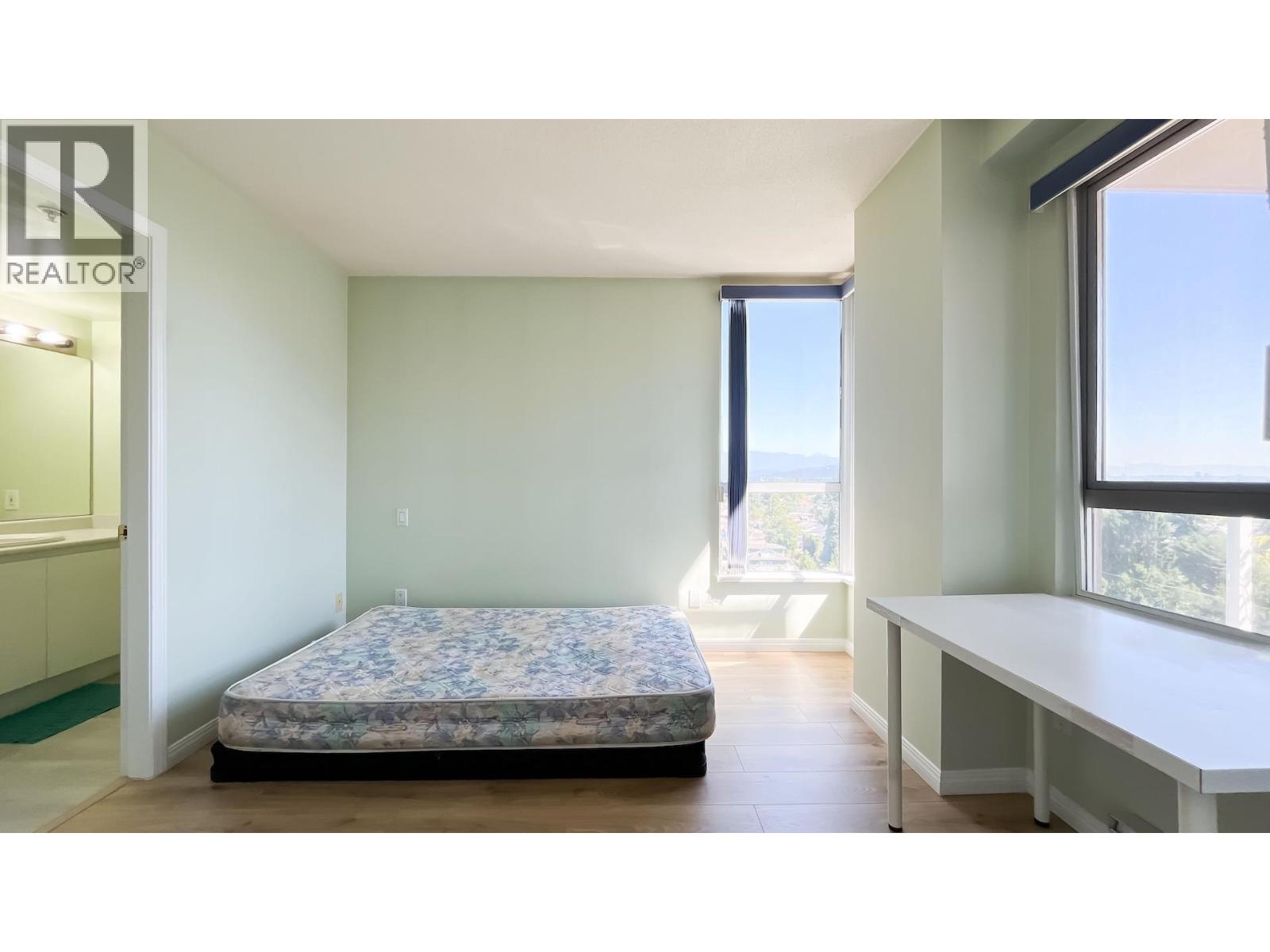 Photo 11 of 1508 5189 Gaston Street, Vancouver BC
