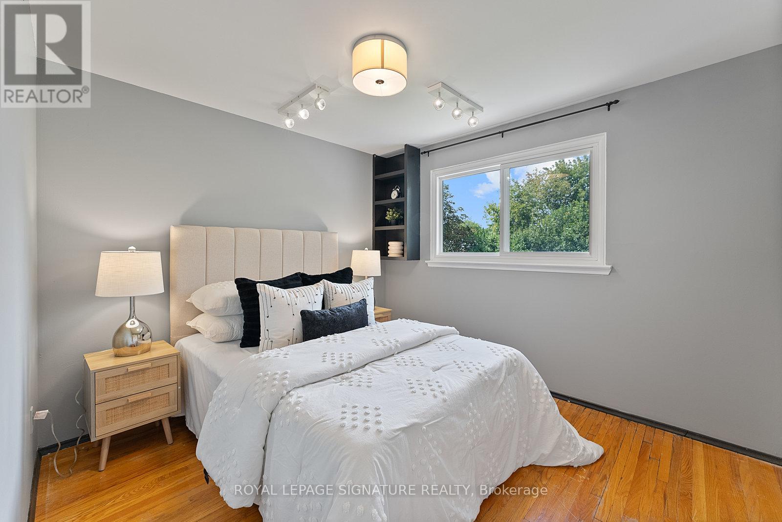 Photo 31 of 449 Bartley Bull Parkway, Brampton ON