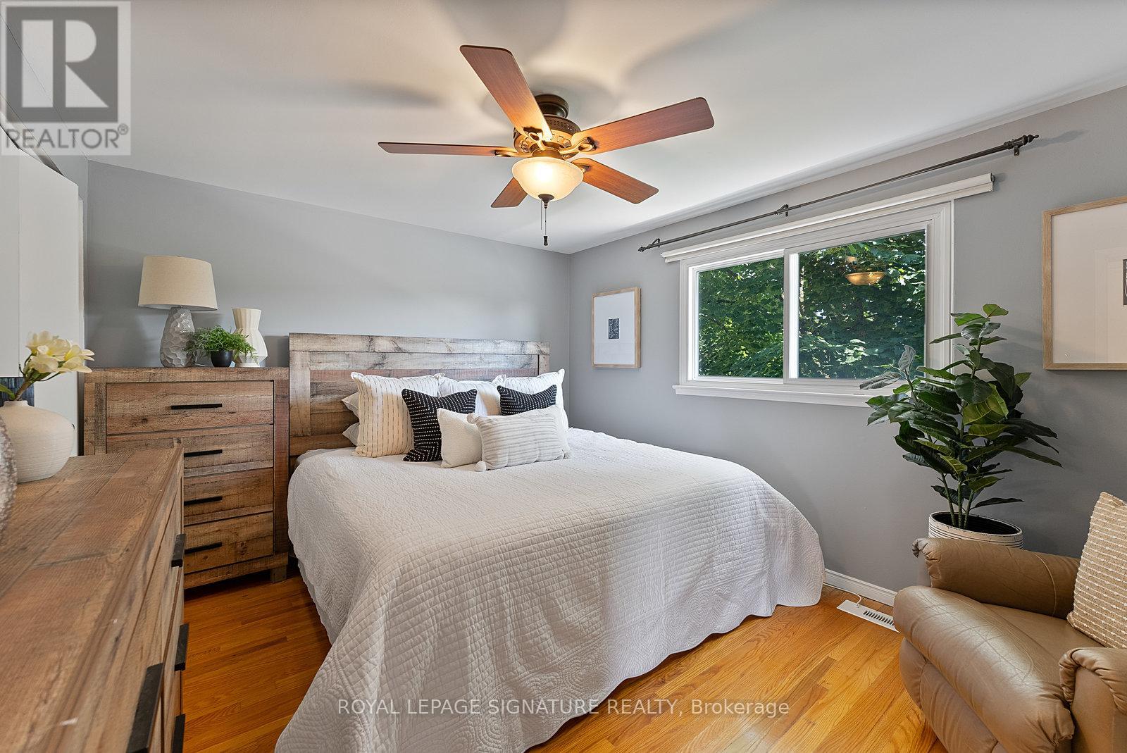 Photo 24 of 449 Bartley Bull Parkway, Brampton ON