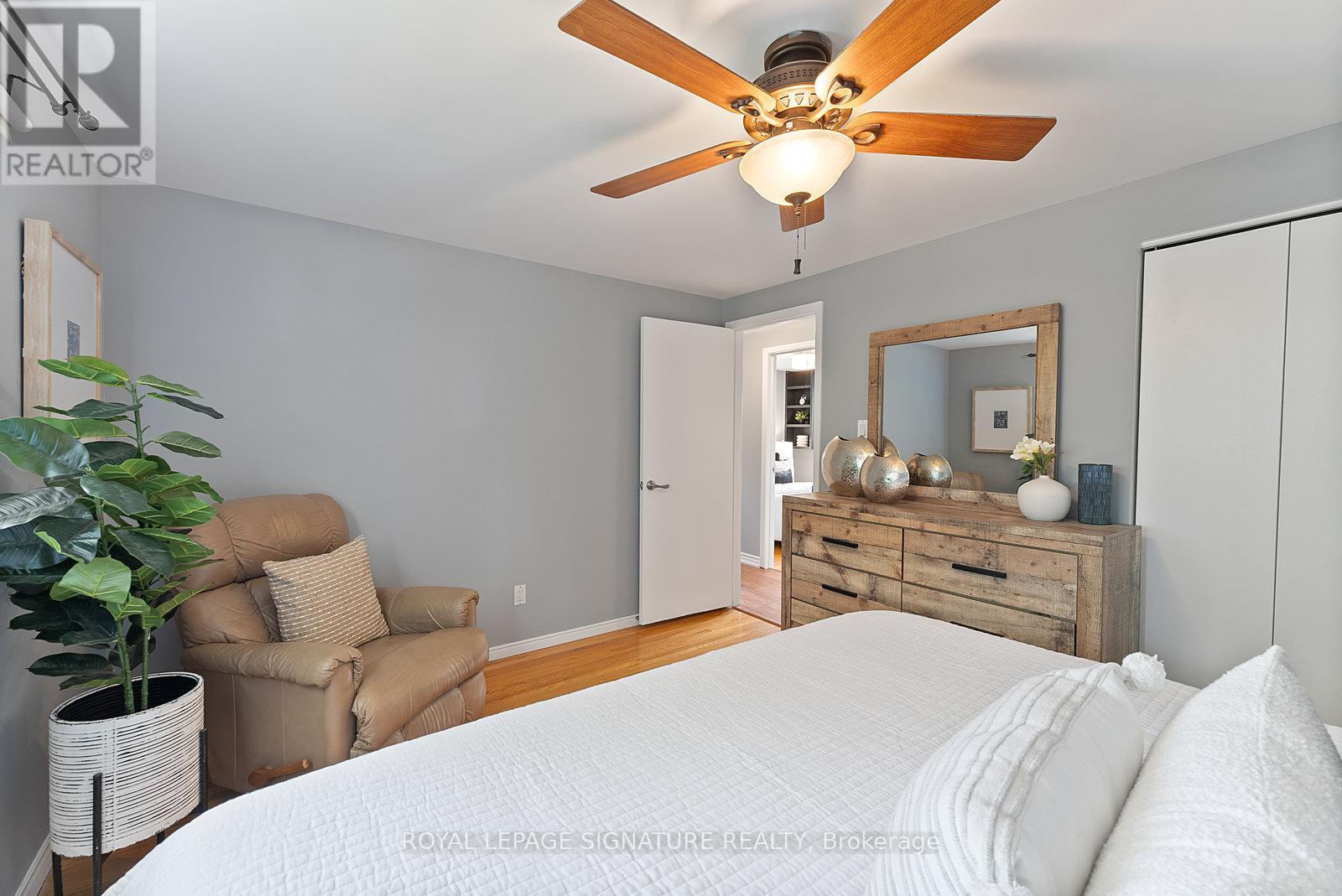 Photo 26 of 449 Bartley Bull Parkway, Brampton ON