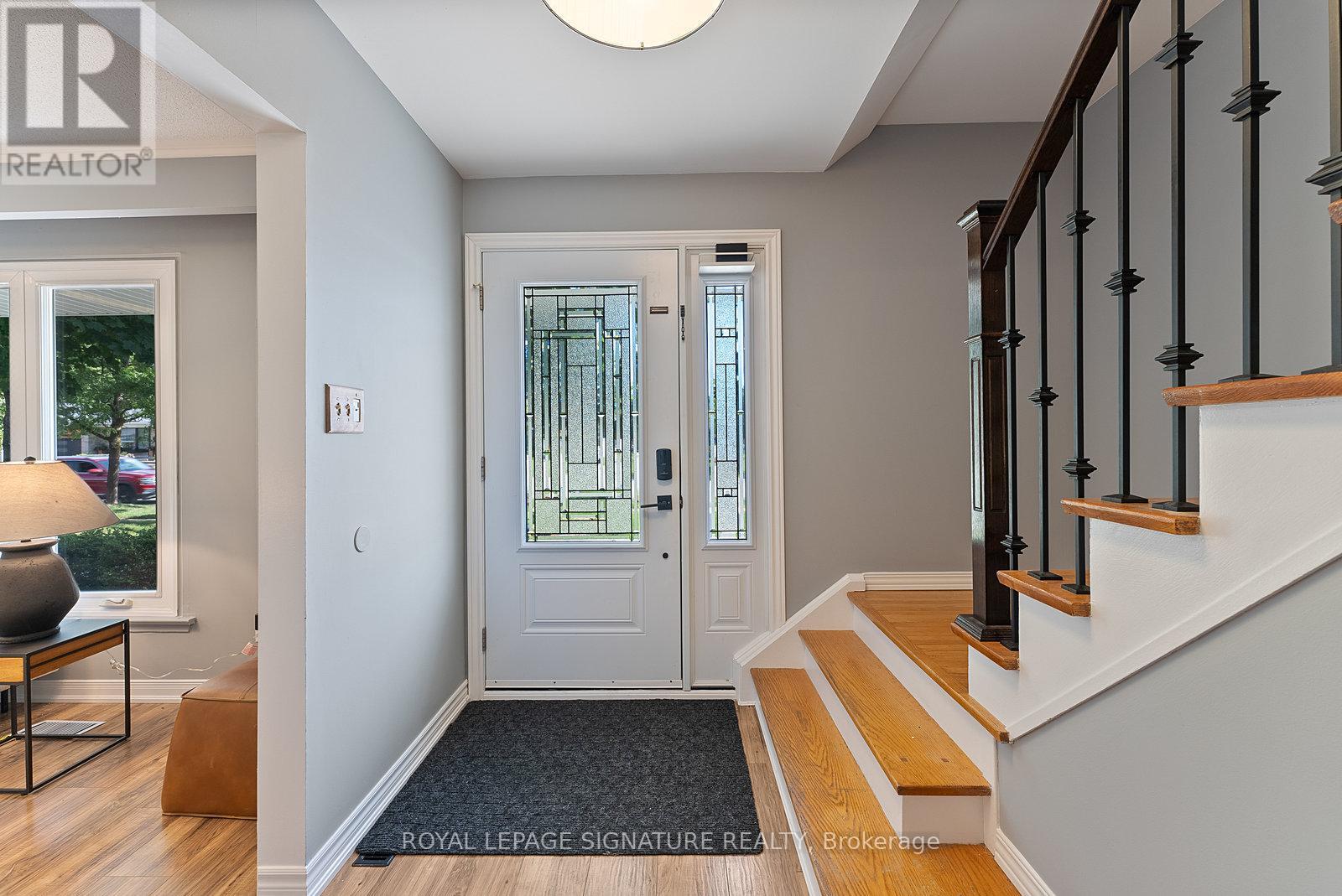 Photo 22 of 449 Bartley Bull Parkway, Brampton ON
