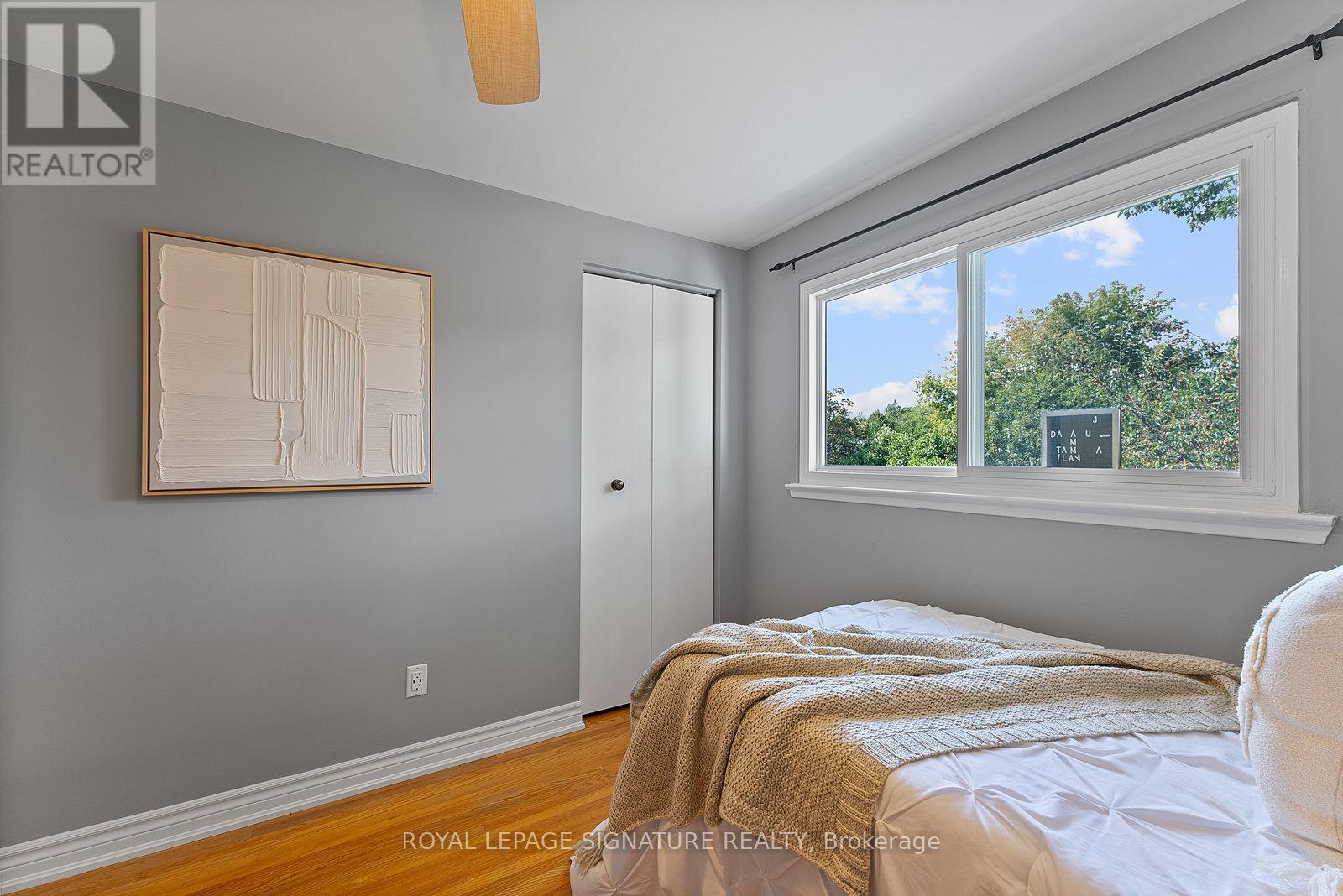 Photo 28 of 449 Bartley Bull Parkway, Brampton ON