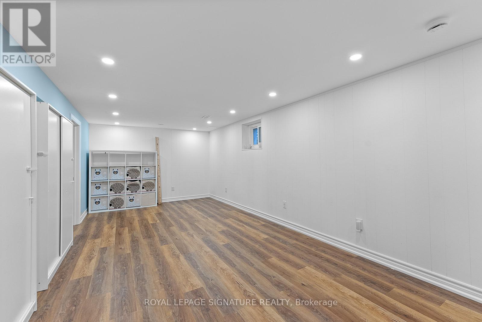 Photo 37 of 449 Bartley Bull Parkway, Brampton ON