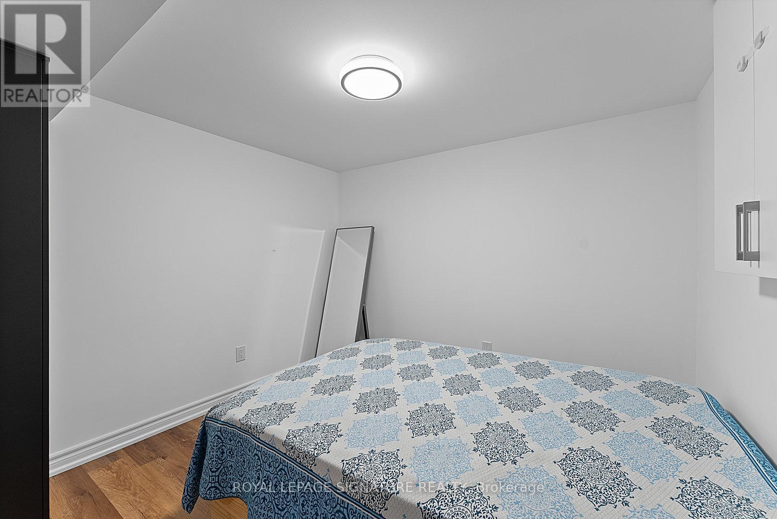 Photo 39 of 449 Bartley Bull Parkway, Brampton ON