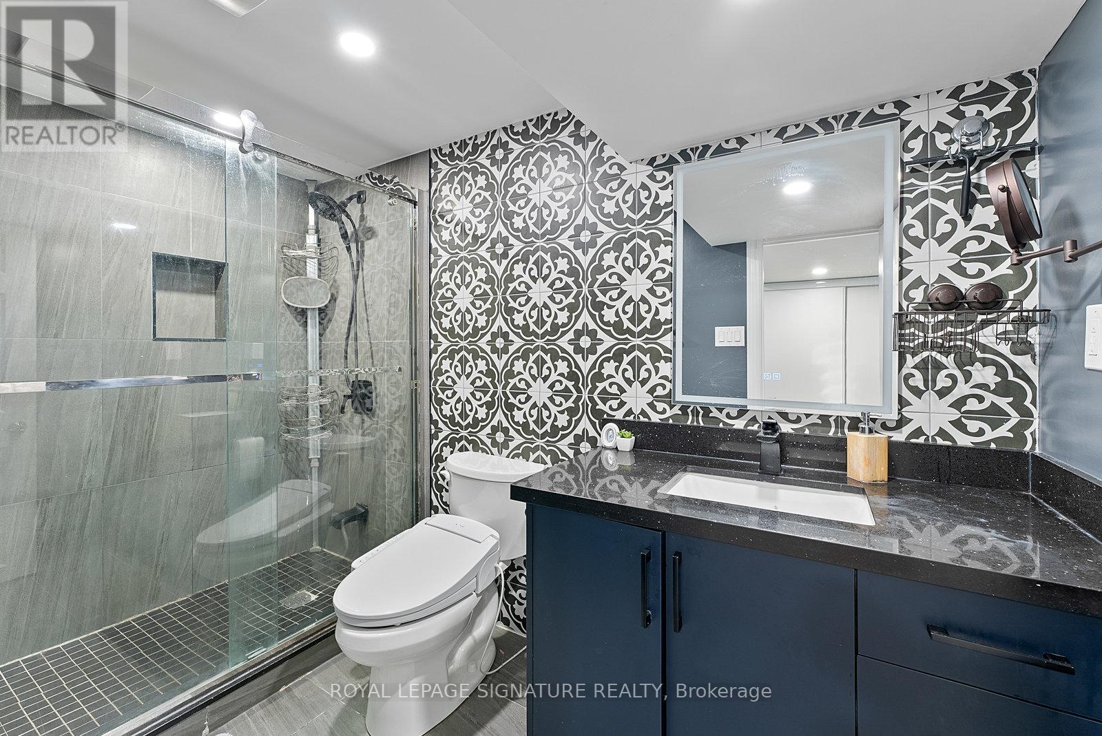 Photo 42 of 449 Bartley Bull Parkway, Brampton ON