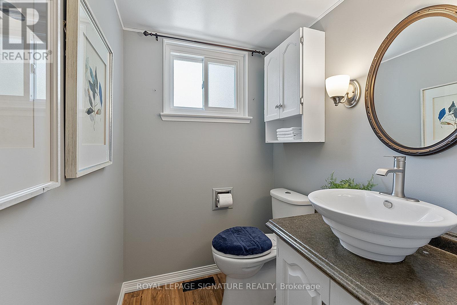 Photo 21 of 449 Bartley Bull Parkway, Brampton ON