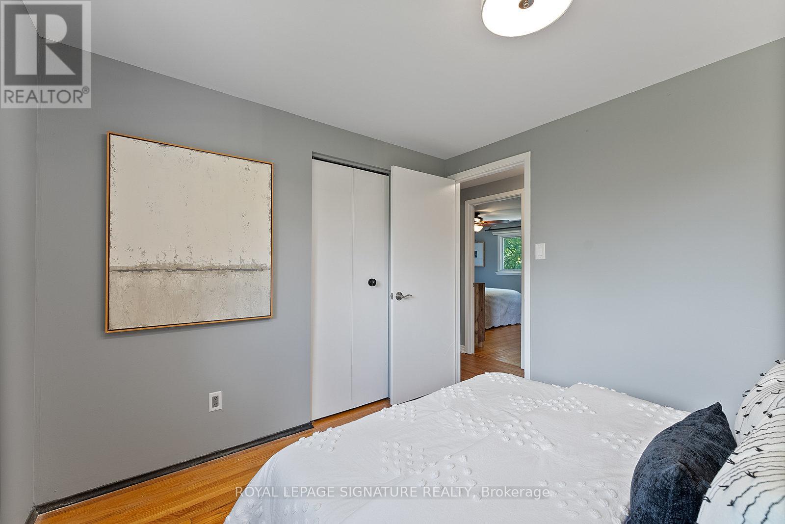 Photo 32 of 449 Bartley Bull Parkway, Brampton ON