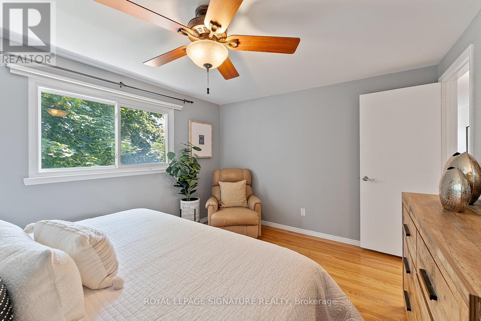 Photo 25 of 449 Bartley Bull Parkway, Brampton ON