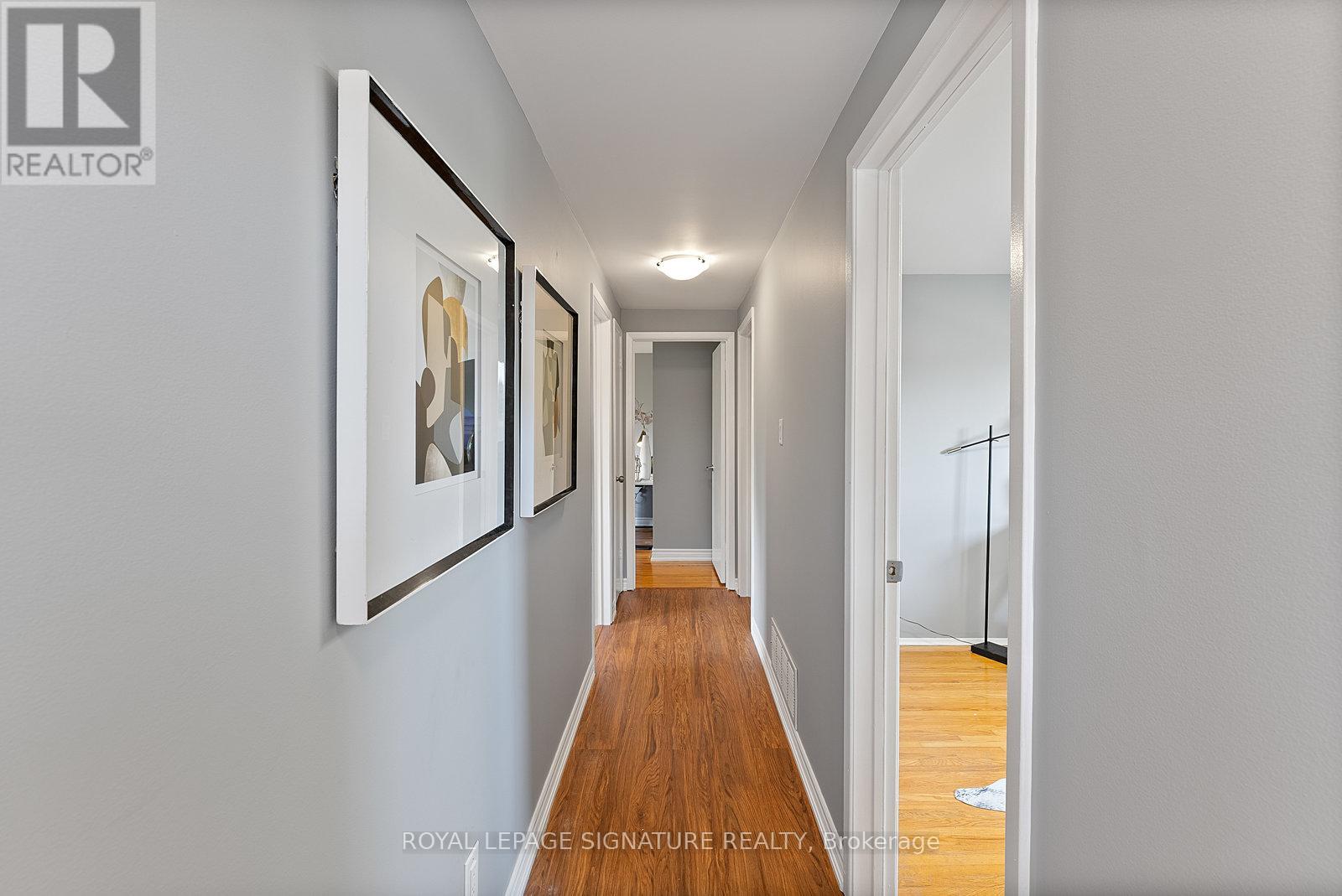 Photo 23 of 449 Bartley Bull Parkway, Brampton ON