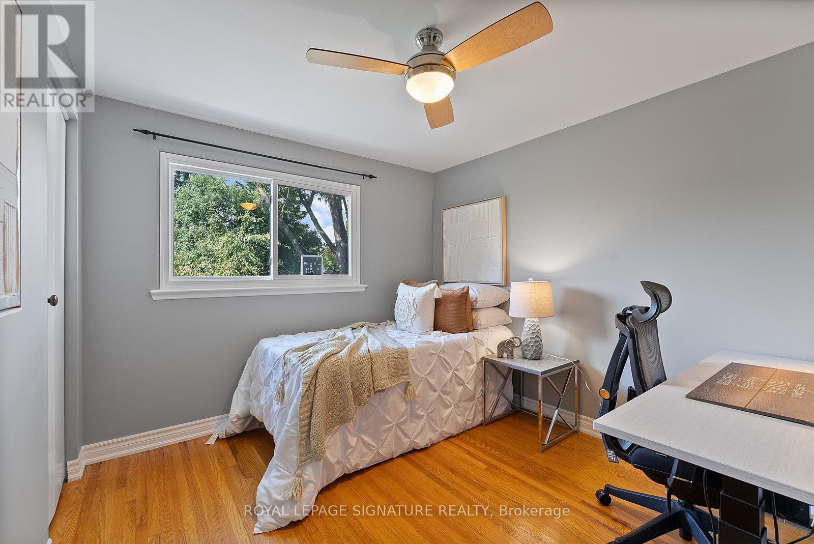 Photo 27 of 449 Bartley Bull Parkway, Brampton ON