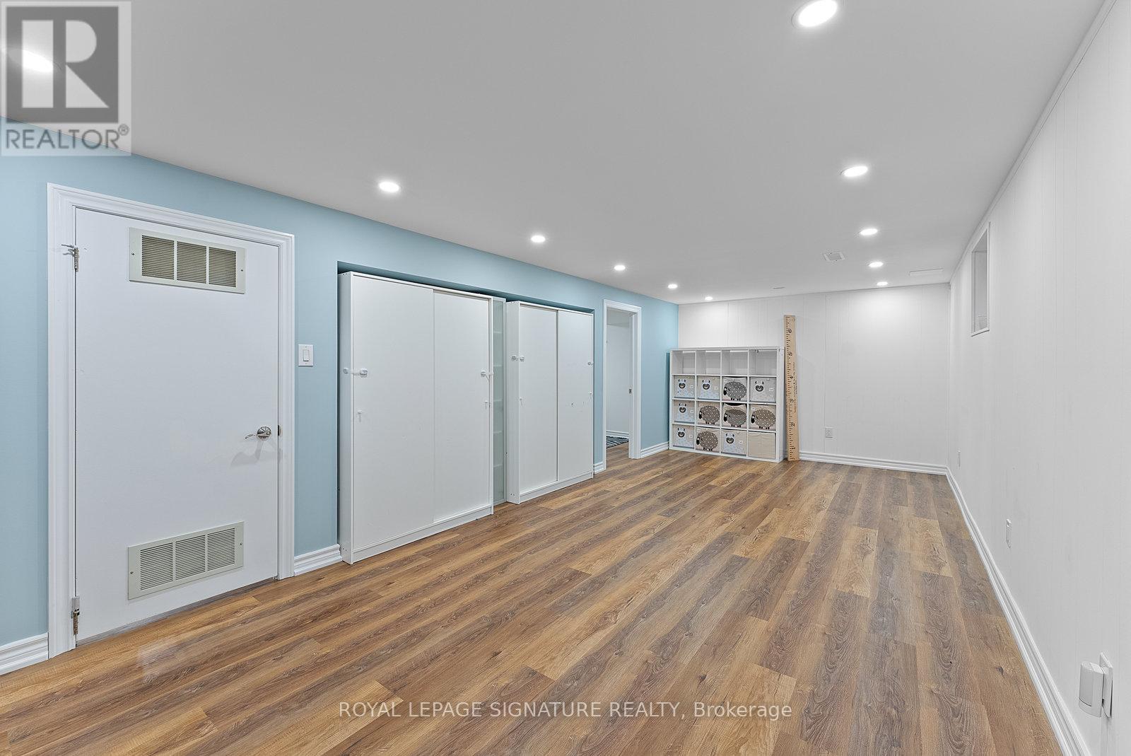Photo 36 of 449 Bartley Bull Parkway, Brampton ON