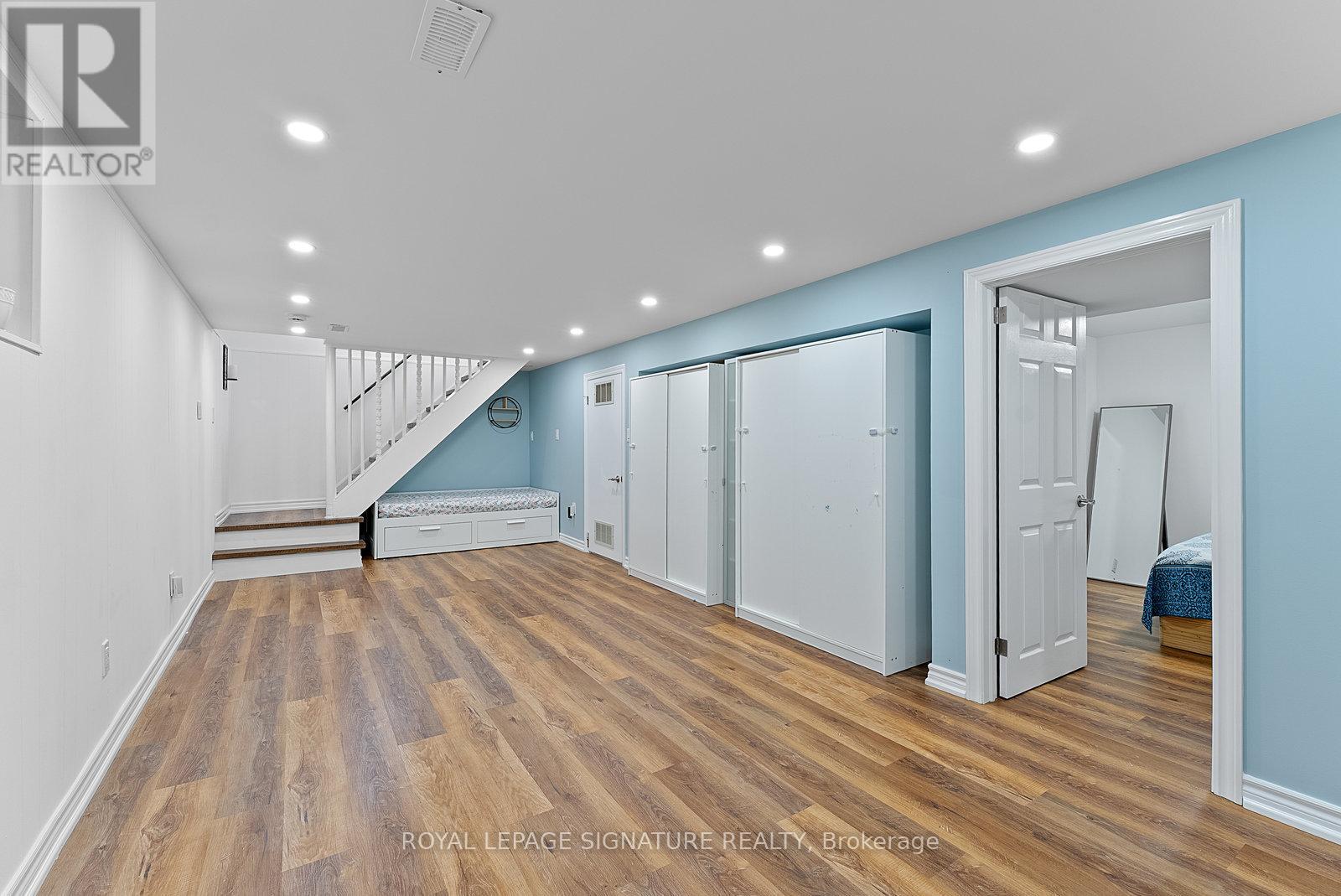 Photo 38 of 449 Bartley Bull Parkway, Brampton ON