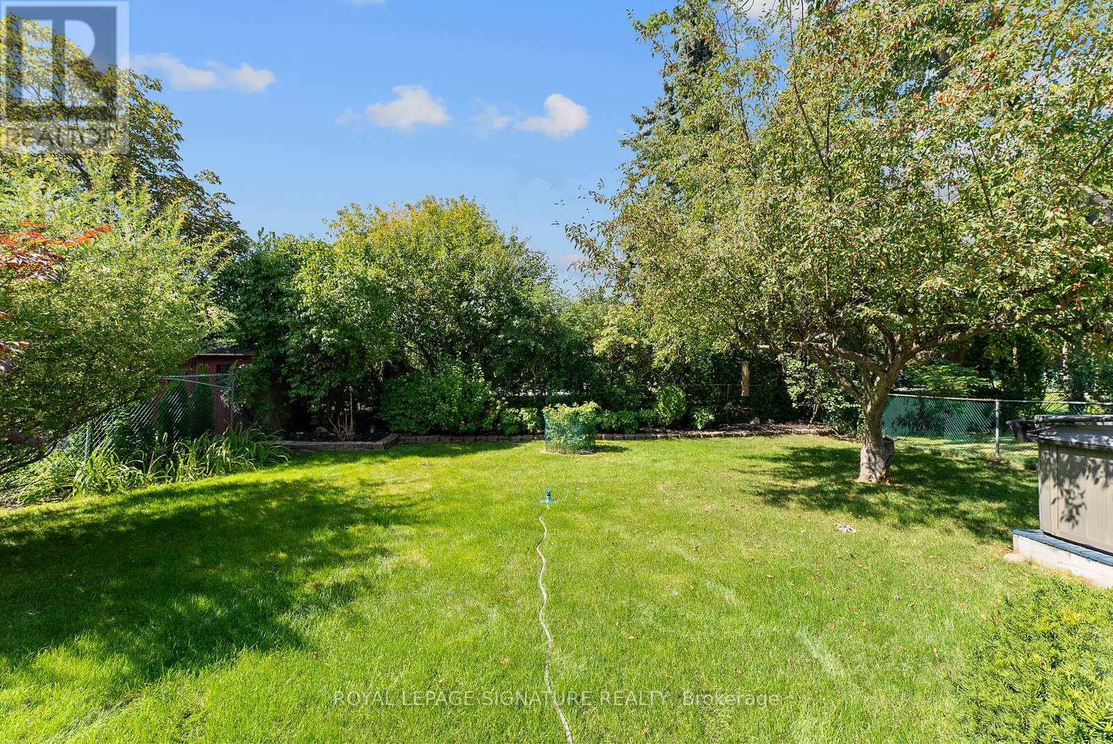 Photo 45 of 449 Bartley Bull Parkway, Brampton ON