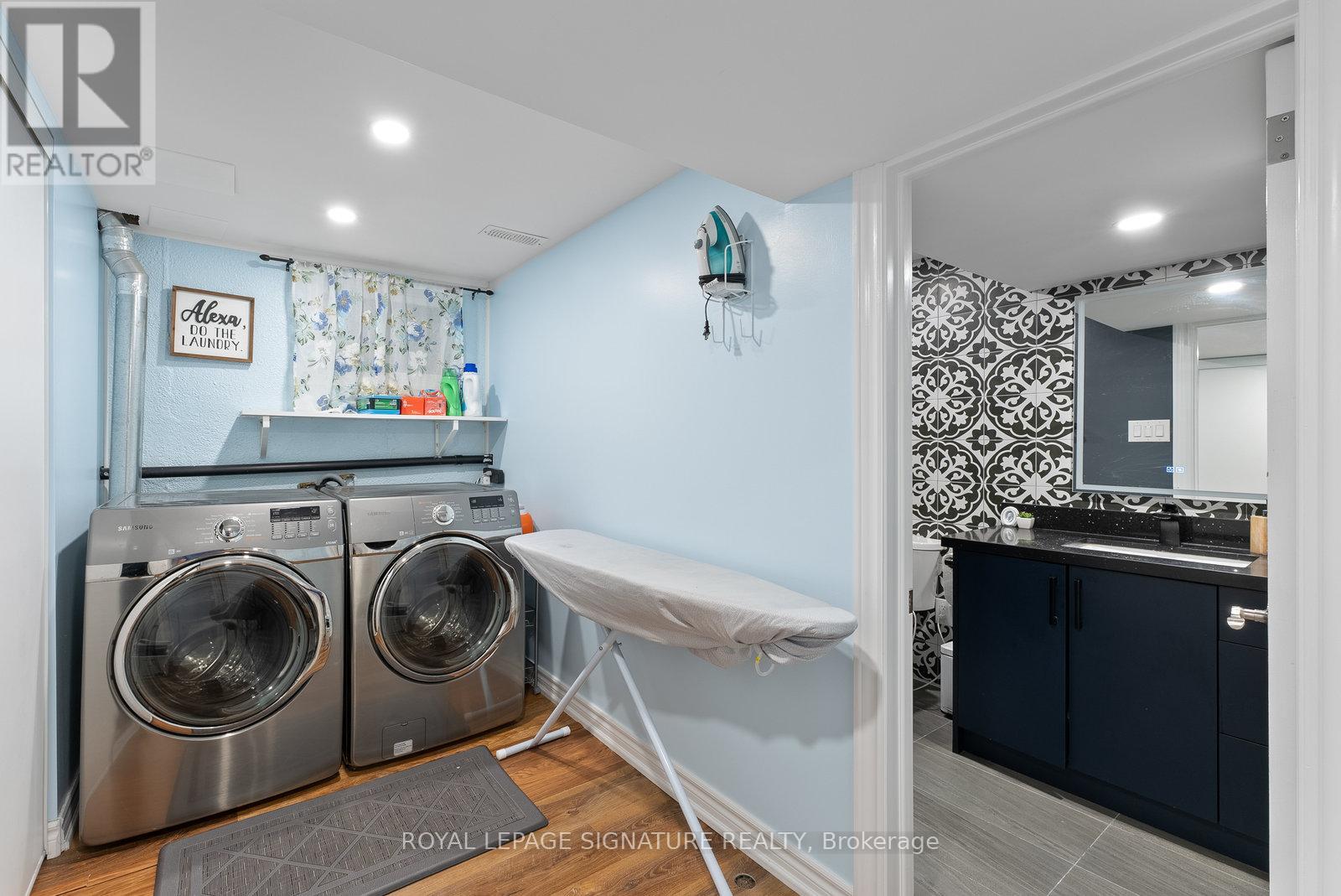 Photo 41 of 449 Bartley Bull Parkway, Brampton ON