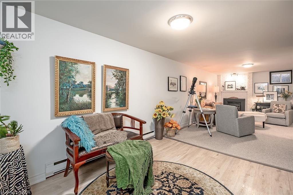 Photo 31 of 1580 Kerns Road Unit 5, Burlington ON