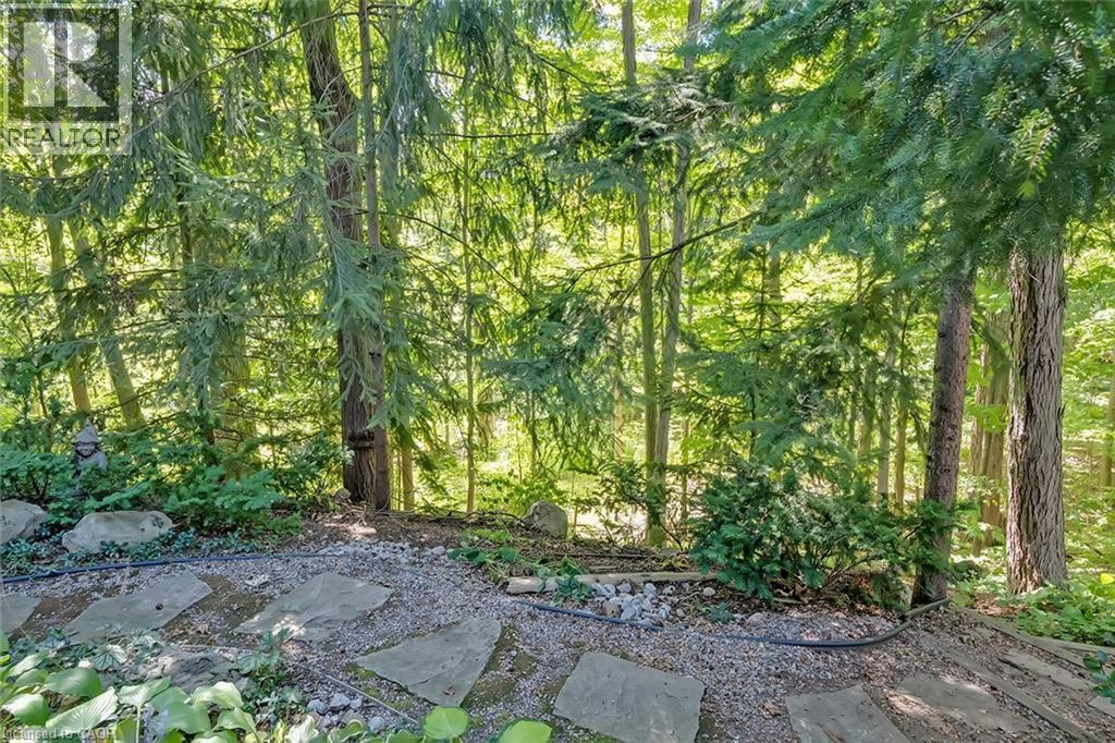Photo 39 of 1580 Kerns Road Unit 5, Burlington ON