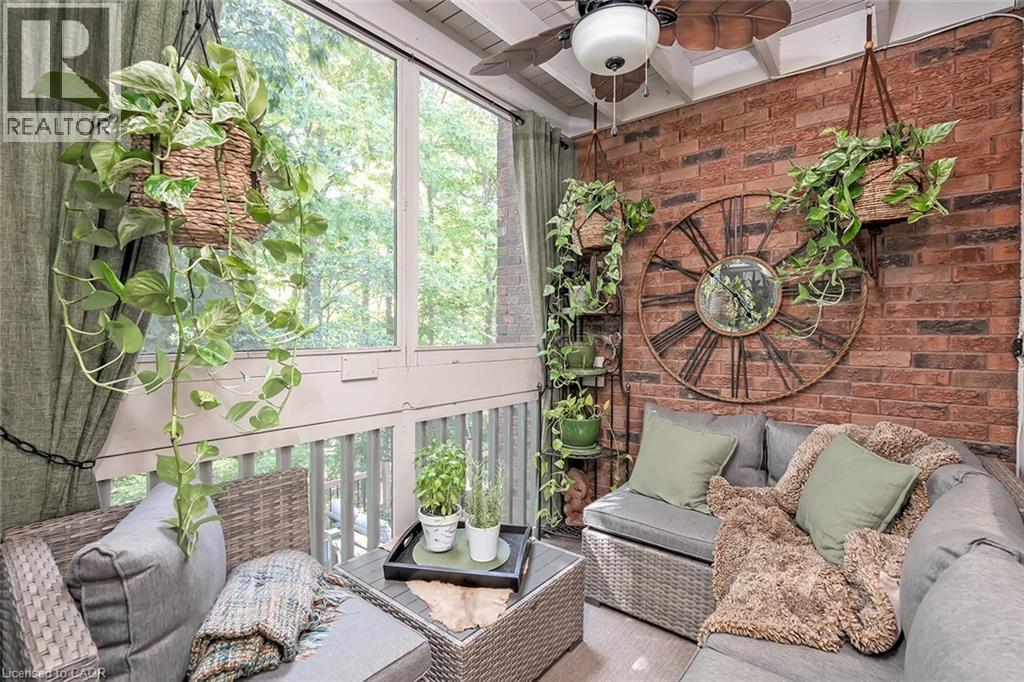 Photo 13 of 1580 Kerns Road Unit 5, Burlington ON