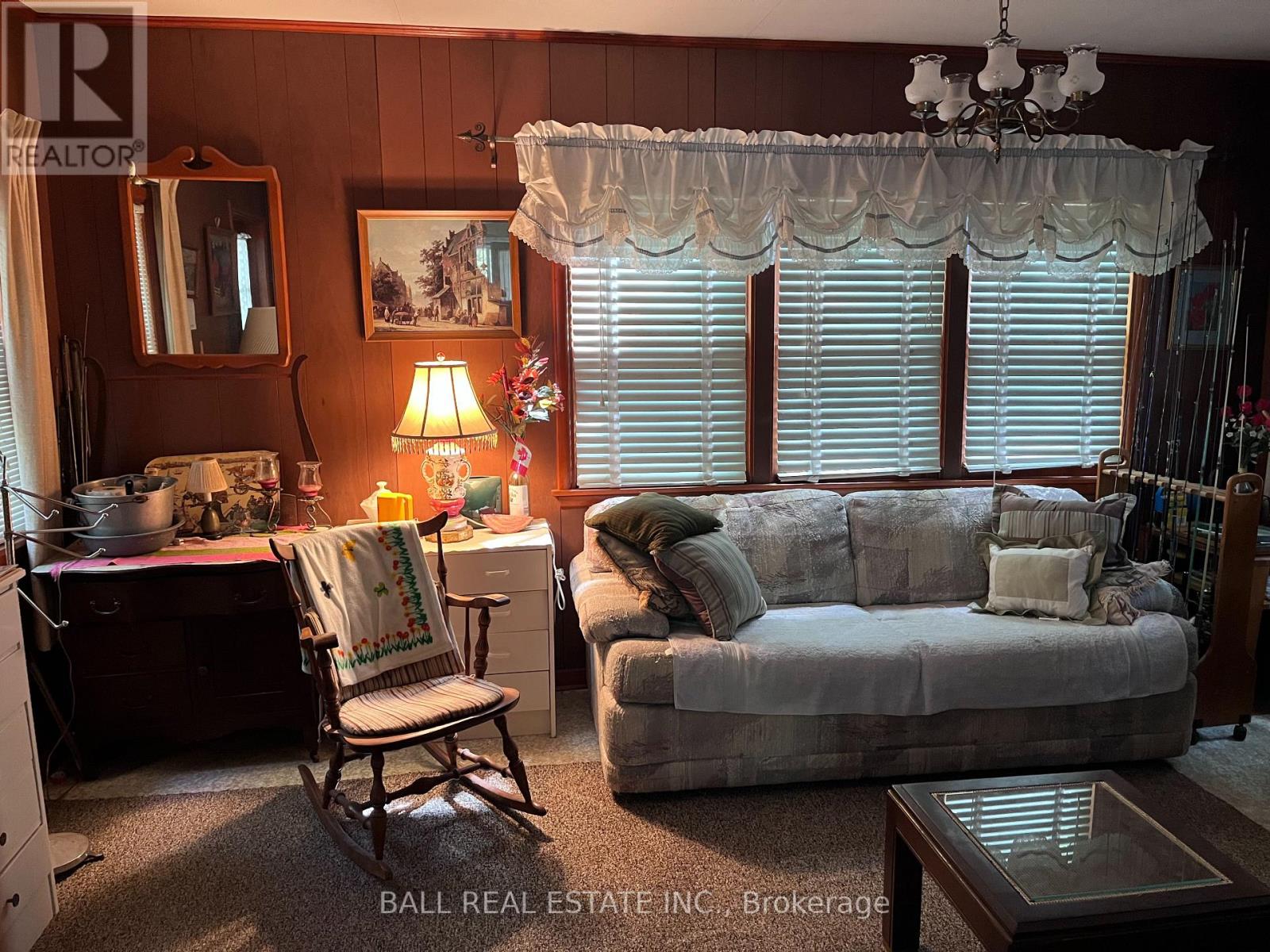 Photo 12 of 23 Valley View Lane, Trent Hills ON