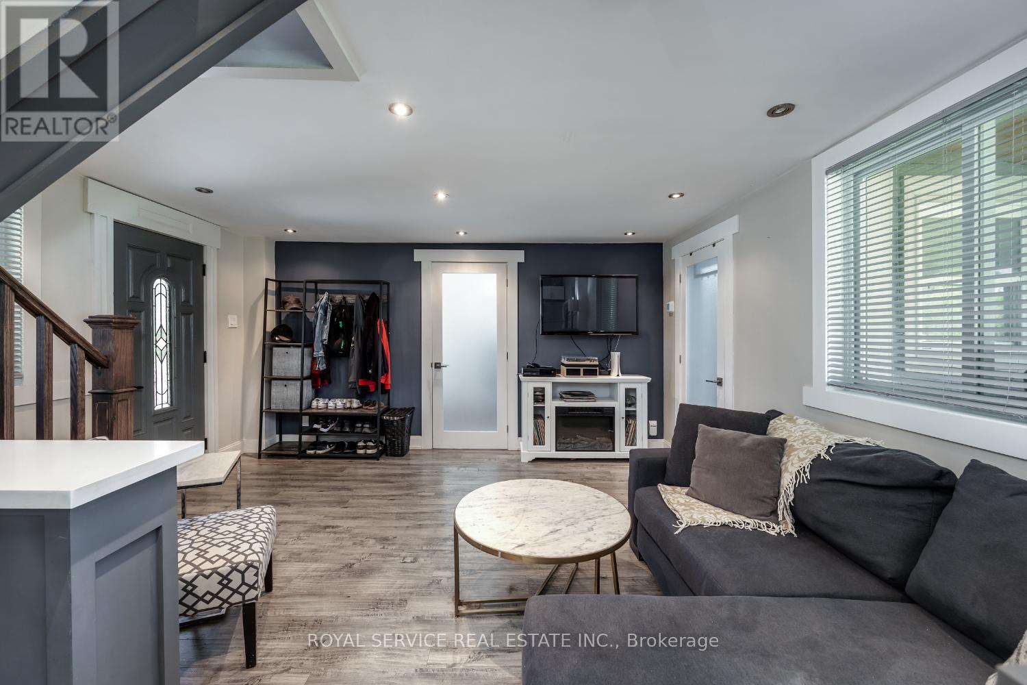 Photo 10 of 41 William Street, Cramahe ON