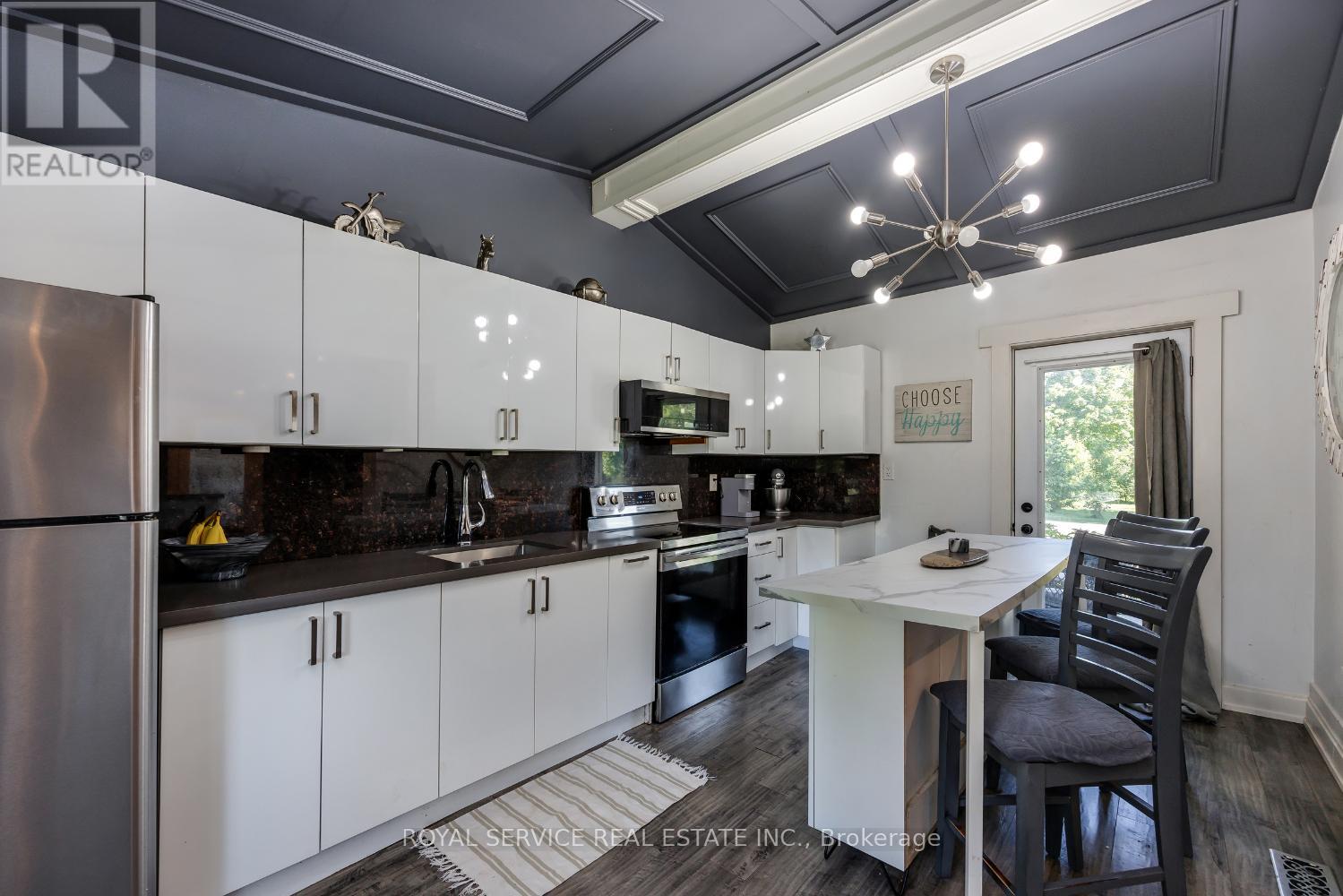 Photo 13 of 41 William Street, Cramahe ON
