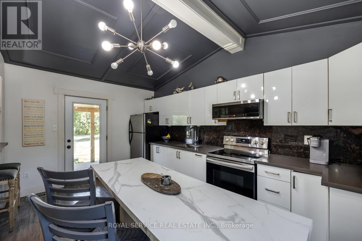 Photo 16 of 41 William Street, Cramahe ON