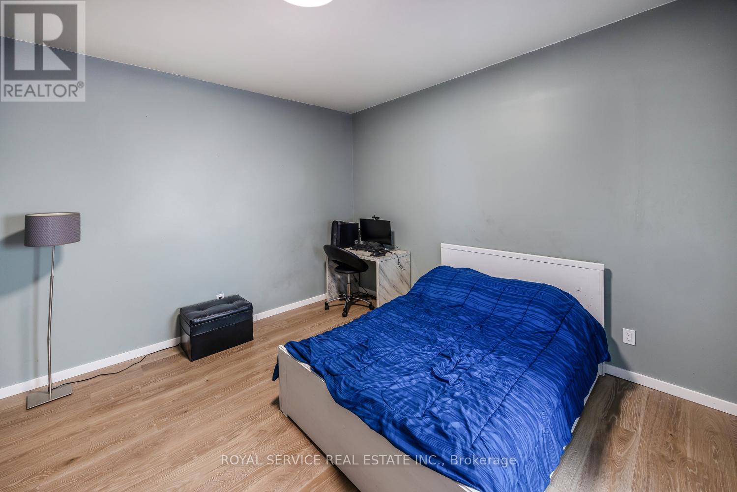 Photo 17 of 41 William Street, Cramahe ON