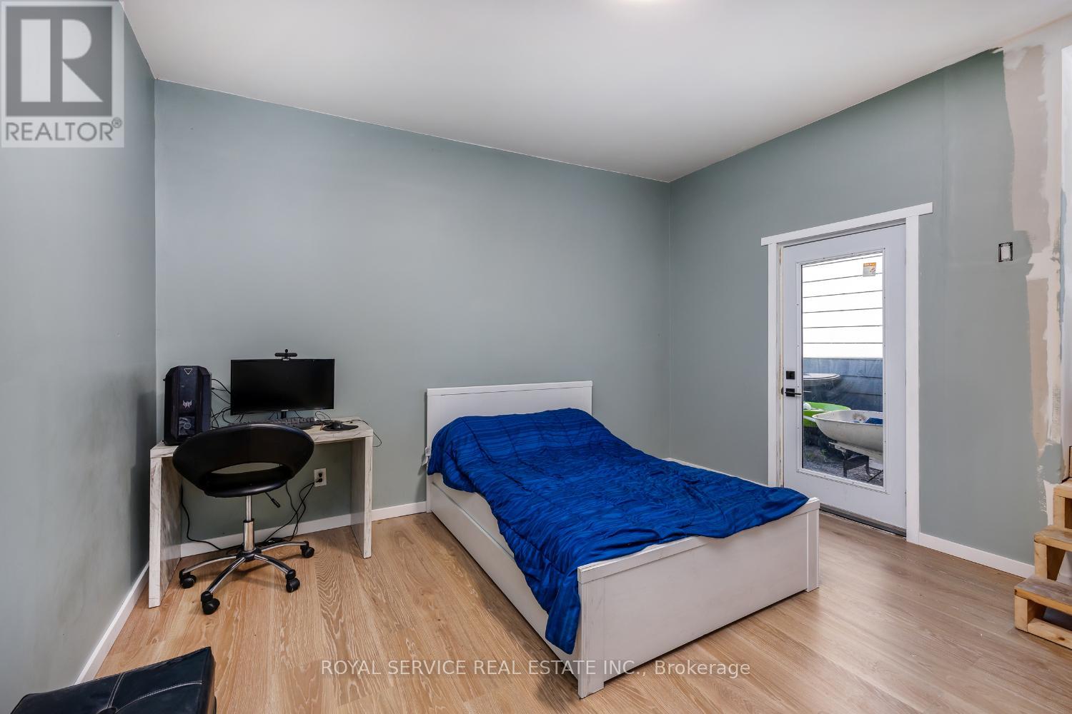 Photo 18 of 41 William Street, Cramahe ON