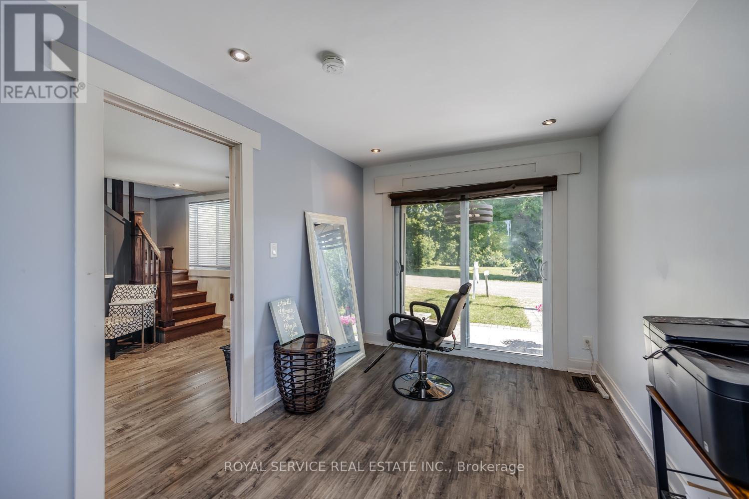 Photo 22 of 41 William Street, Cramahe ON