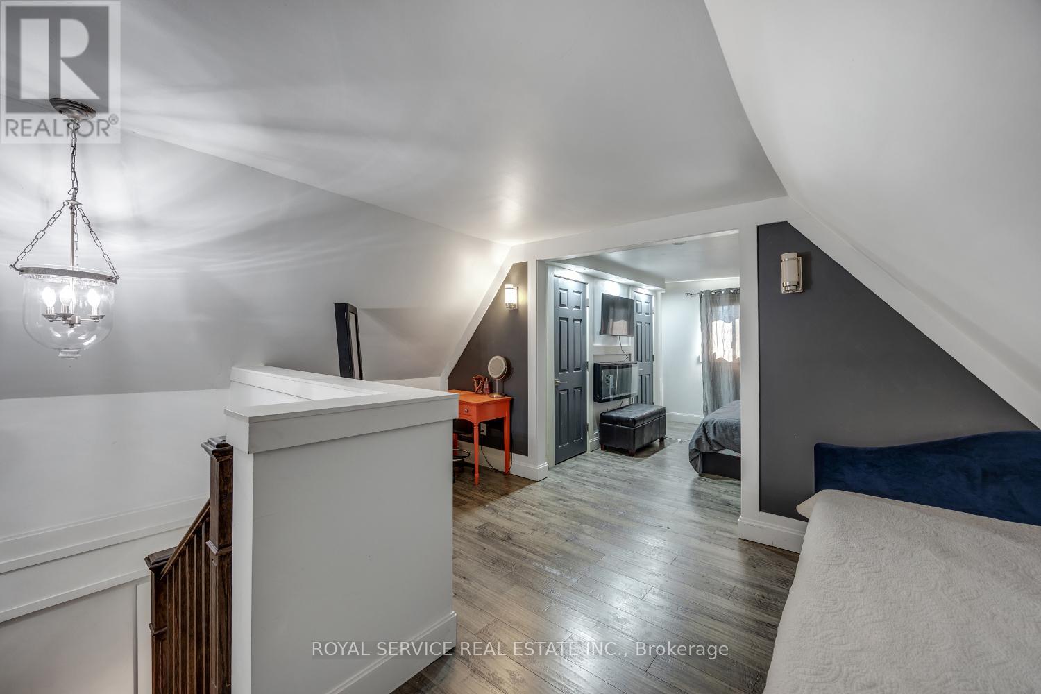 Photo 23 of 41 William Street, Cramahe ON