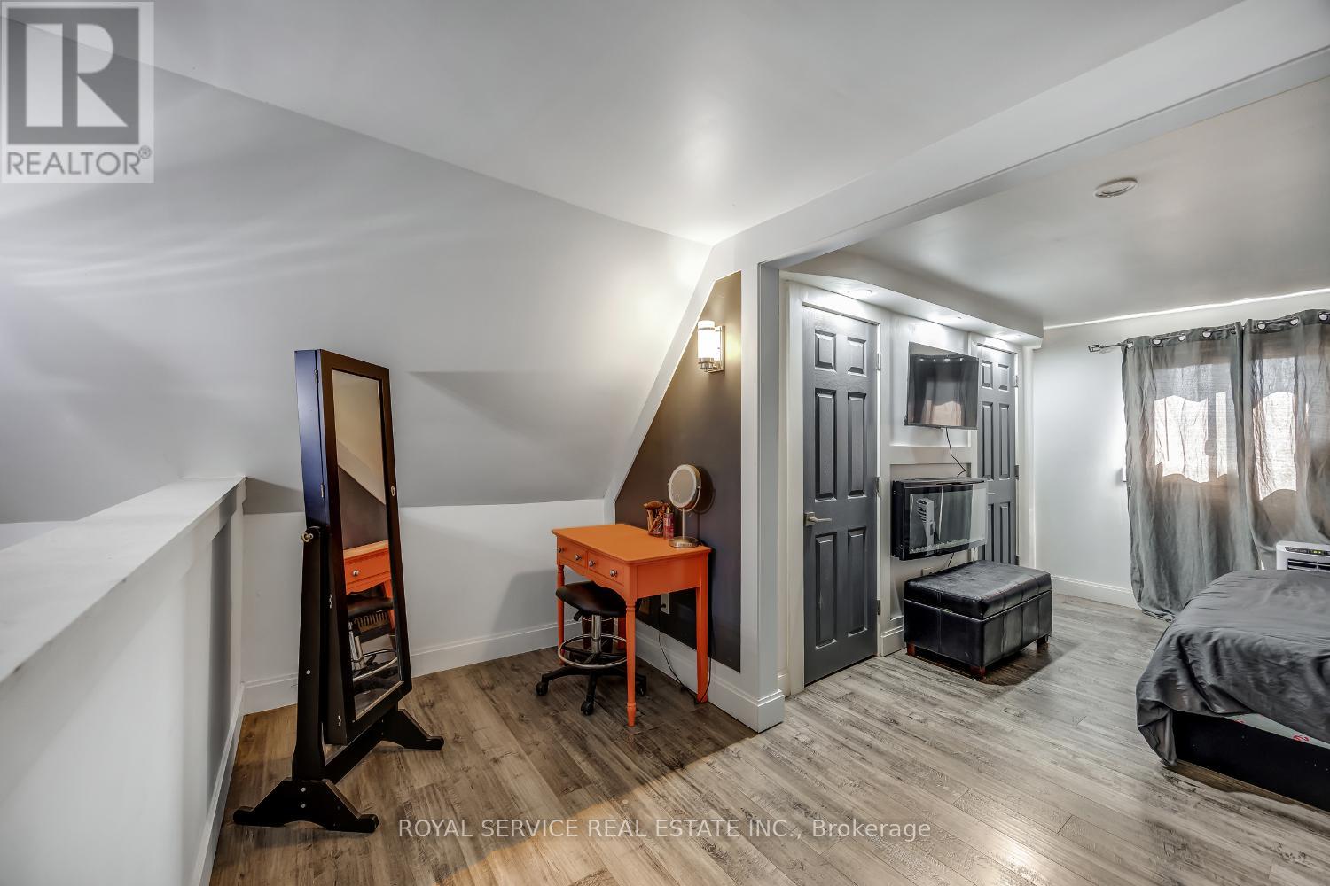 Photo 25 of 41 William Street, Cramahe ON