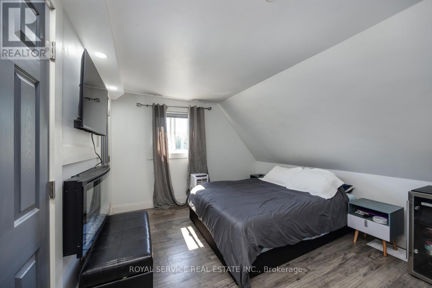 Photo 27 of 41 William Street, Cramahe ON