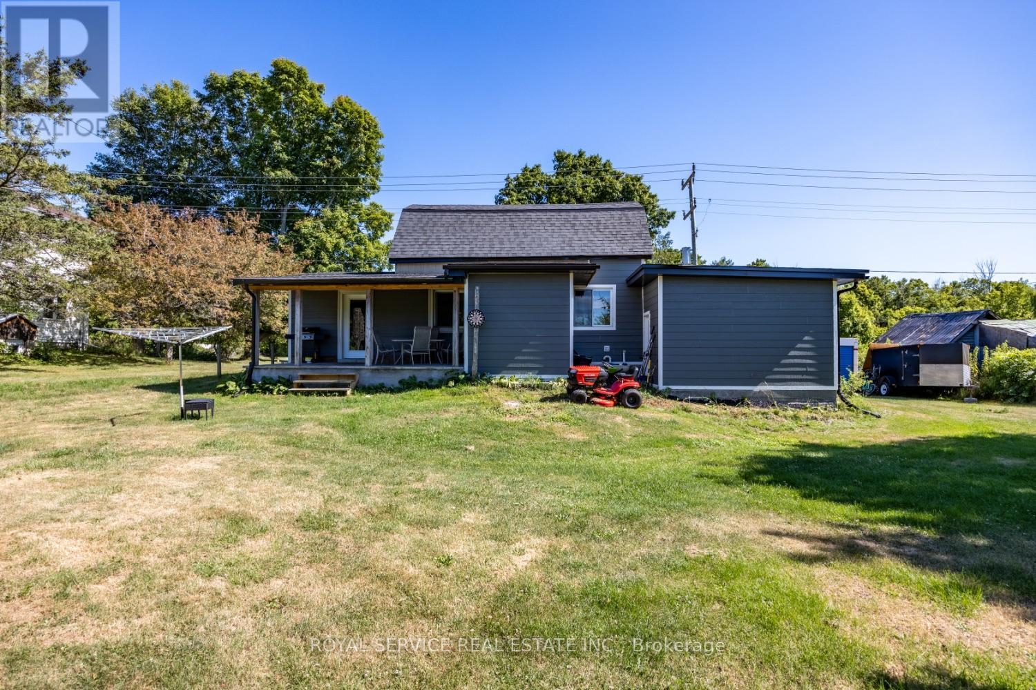 Photo 32 of 41 William Street, Cramahe ON