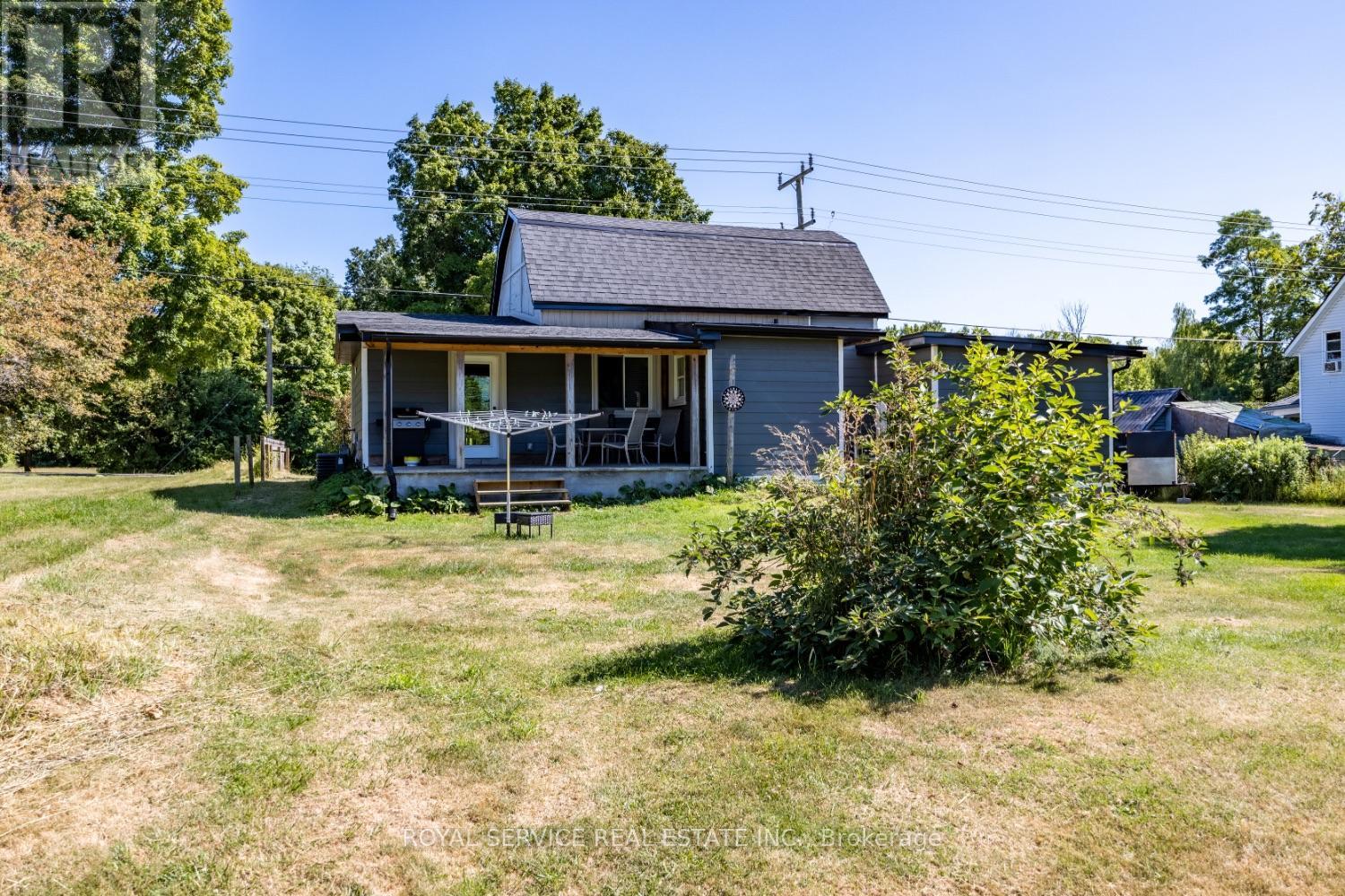 Photo 33 of 41 William Street, Cramahe ON