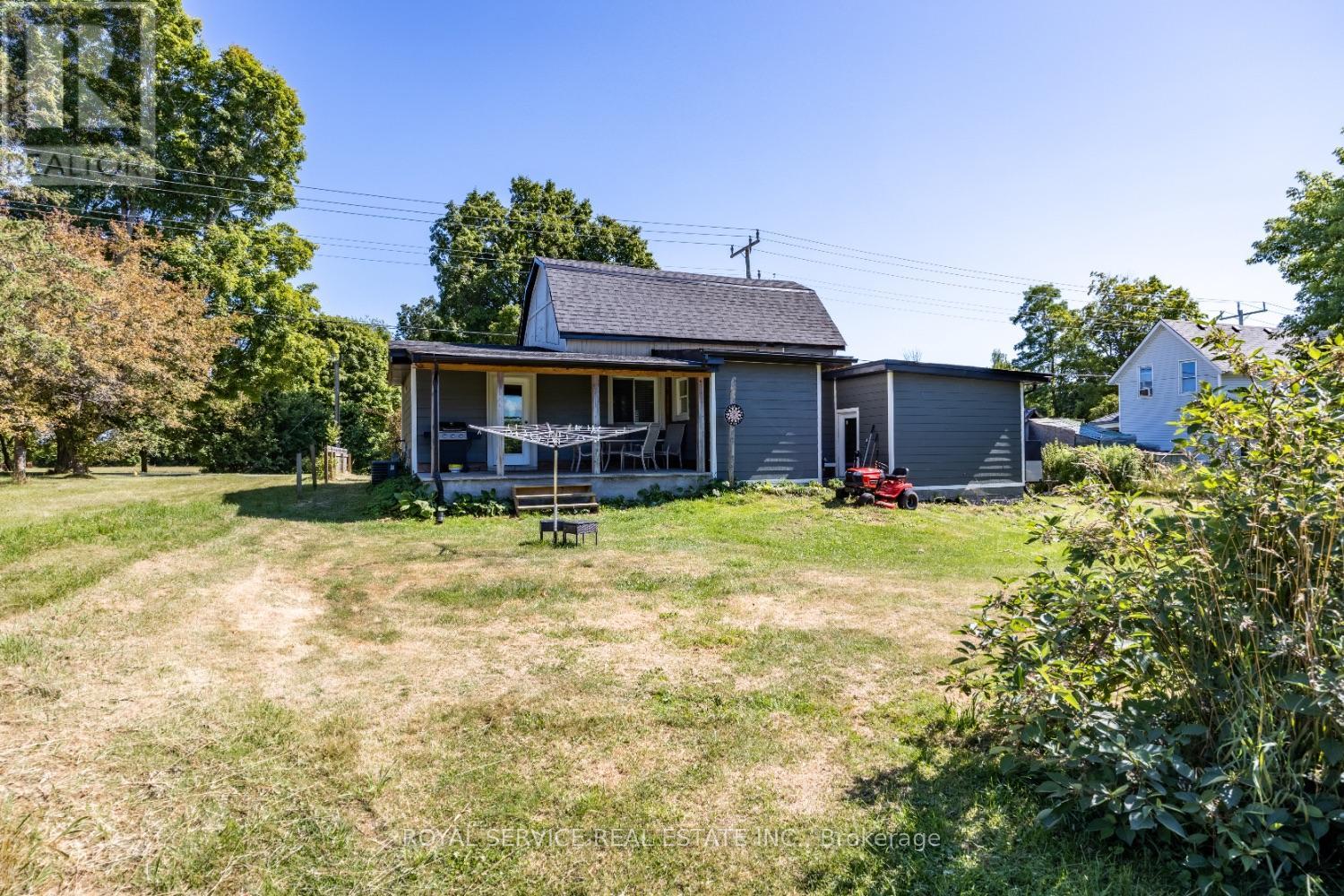Photo 34 of 41 William Street, Cramahe ON