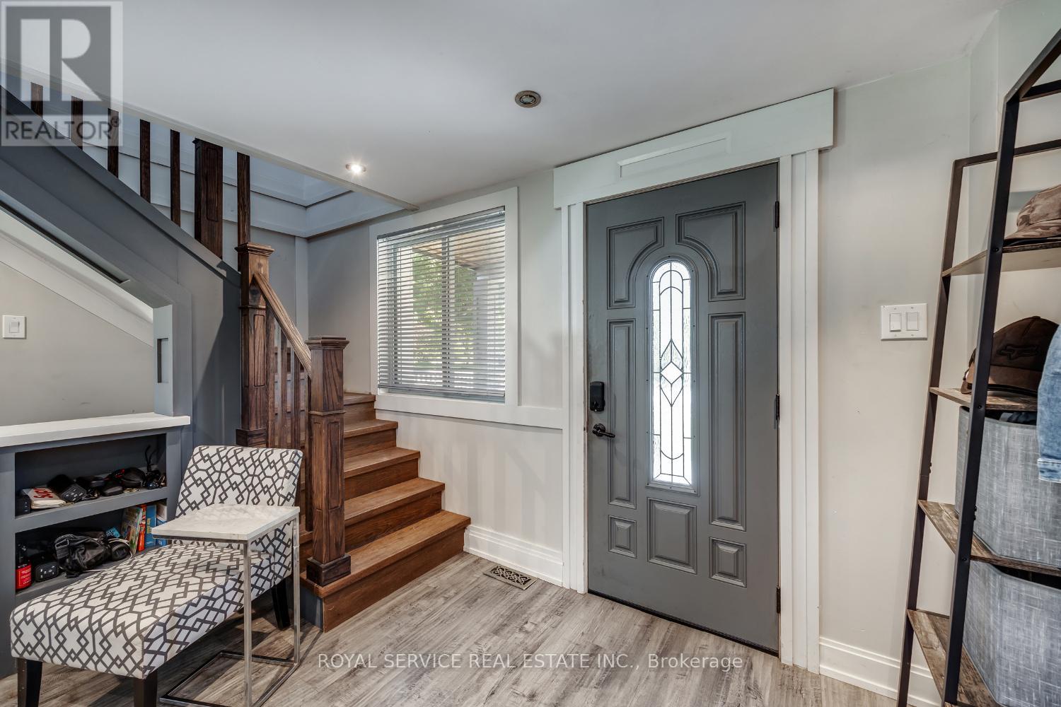 Photo 6 of 41 William Street, Cramahe ON