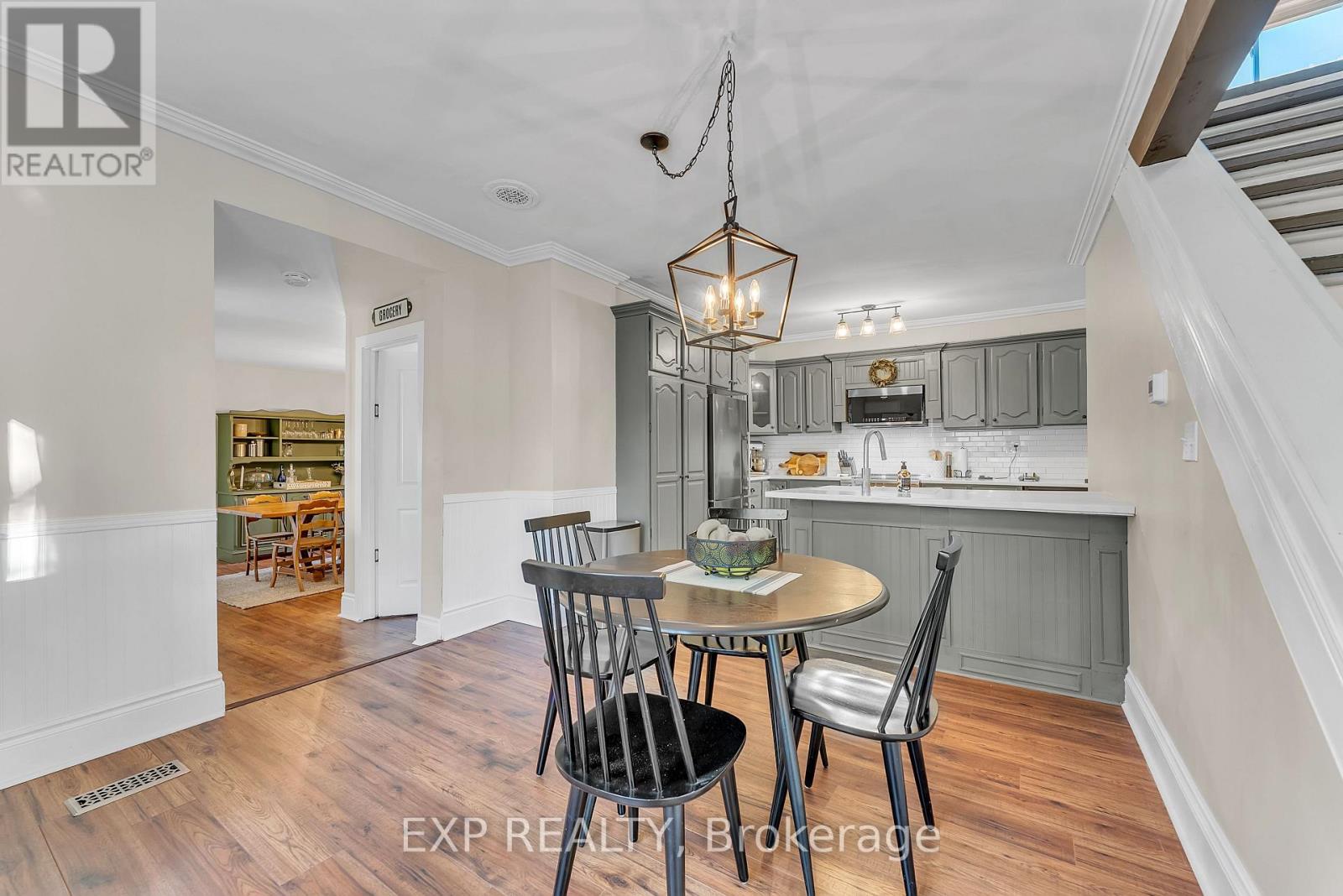 Photo 10 of 5051 County Road 8, Greater Napanee ON