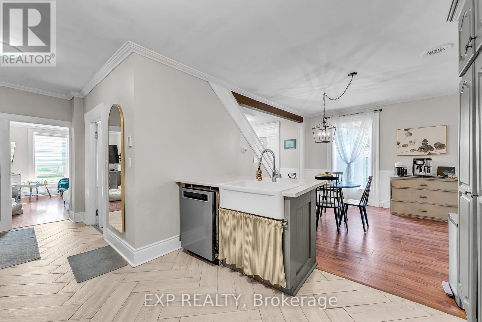 Photo 11 of 5051 County Road 8, Greater Napanee ON