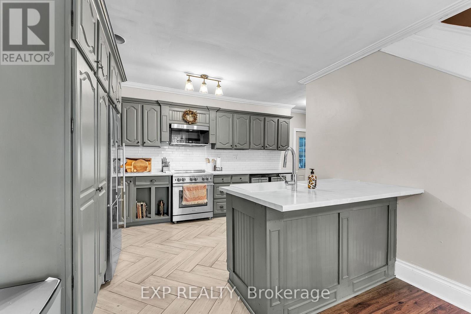 Photo 12 of 5051 County Road 8, Greater Napanee ON