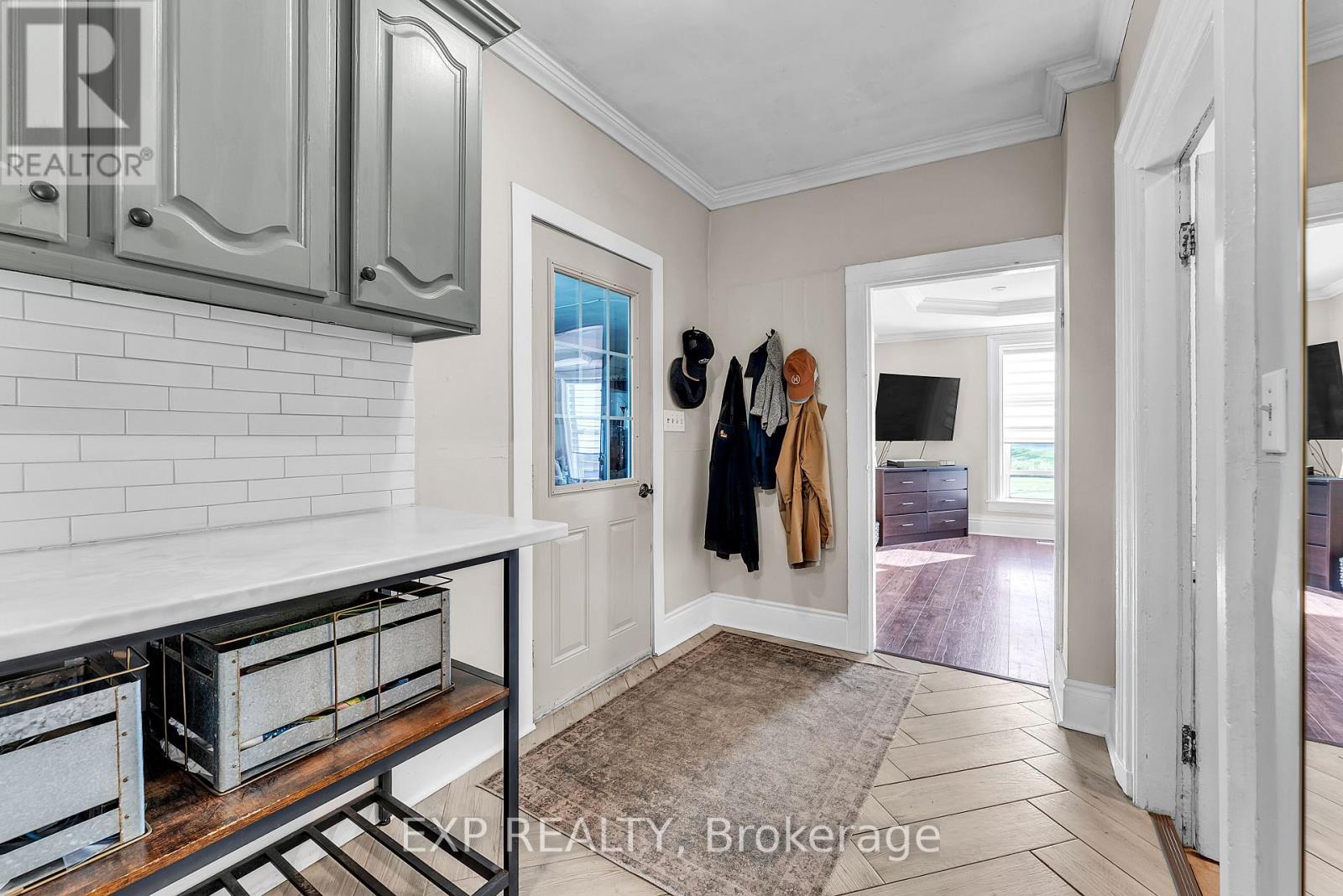 Photo 15 of 5051 County Road 8, Greater Napanee ON